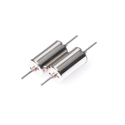 816 waterproof high quality dual axis 12v dc motor for r/c and toys