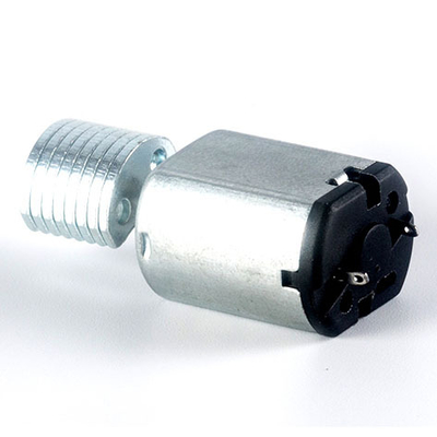 Massager 12 V 030 Micro Electric Vibration DC Powerful Strong Motor 8000RPM